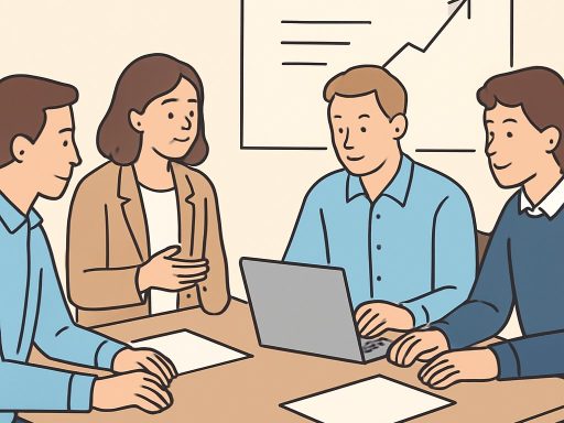 Why Good Engineering Habits Cannot Be Automated Away