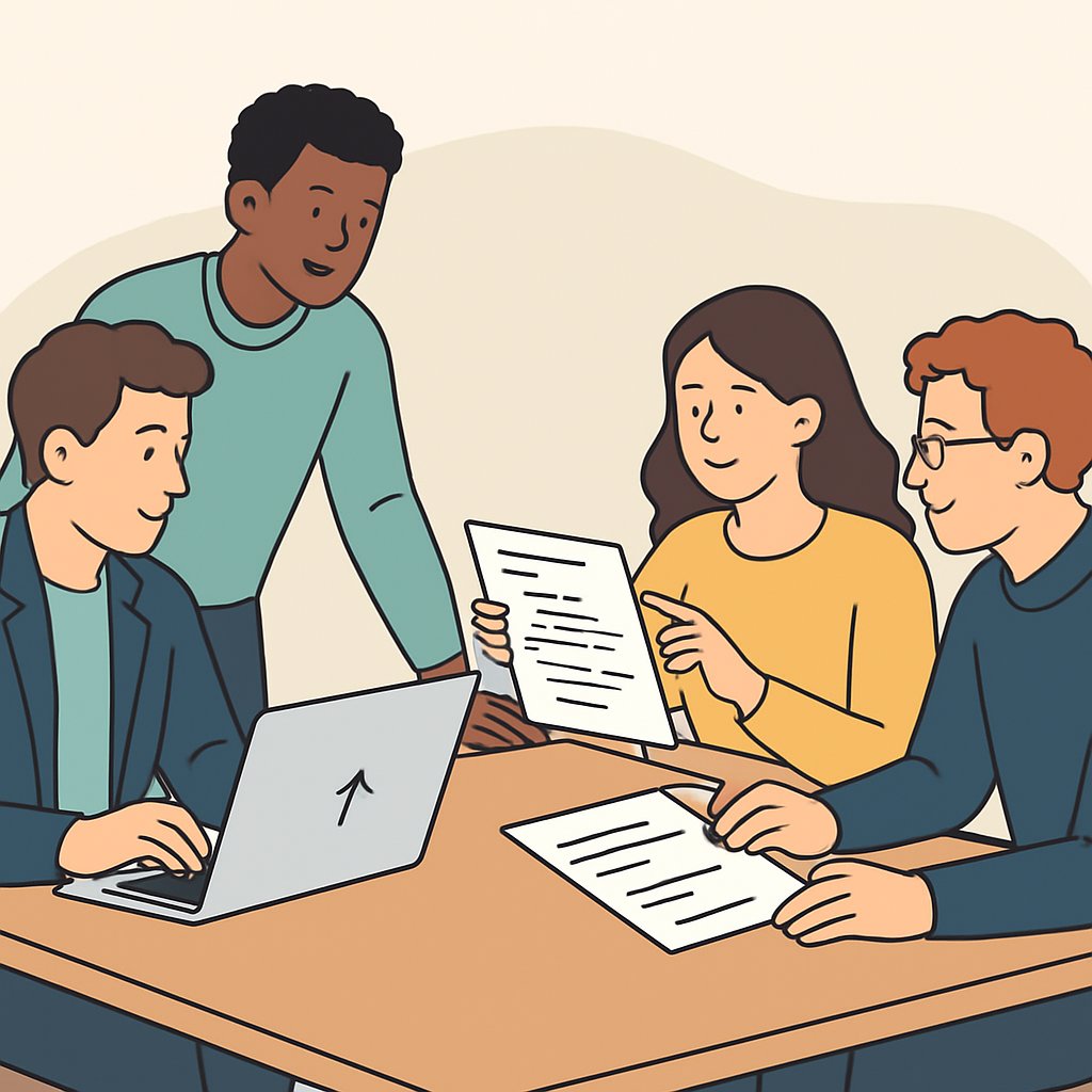 Why Good Engineering Habits Cannot Be Automated Away