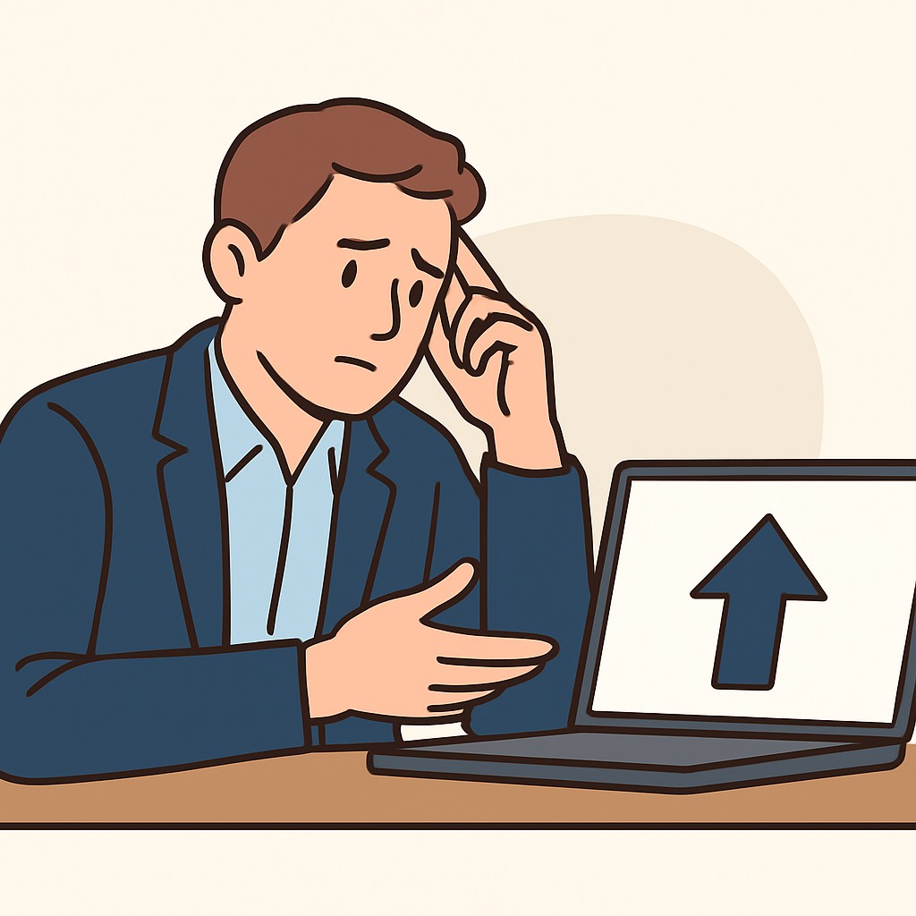 Finding Meaning in Coding When It Feels Replaceable