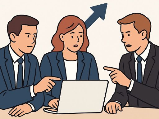 How Strong Fundamentals Help You Question AI Instead of Trusting It