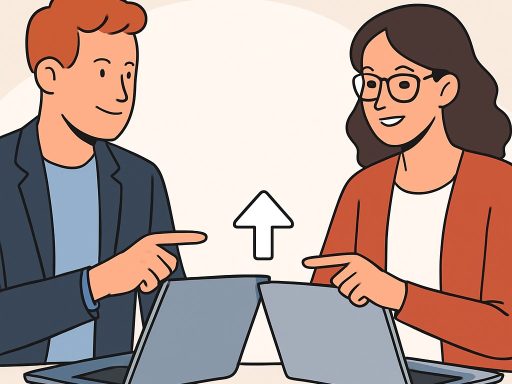 How to Build Trust in Your Code Beyond AI Suggestions