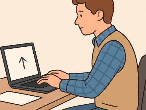 Relearning Programming Basics to Stay Relevant in the Age of AI