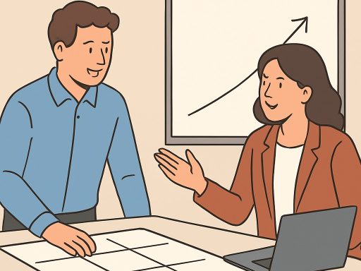 Why Thoughtful Development Still Beats Fast Development