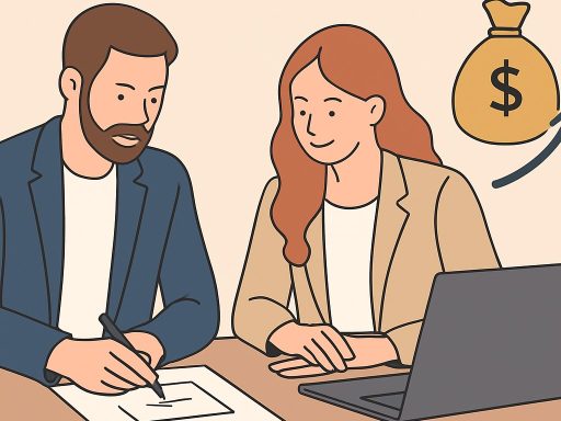 Building Solutions That Reflect Your Unique Thinking