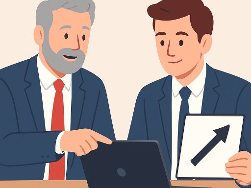 How Deep Technical Knowledge Future-Proofs Your Career