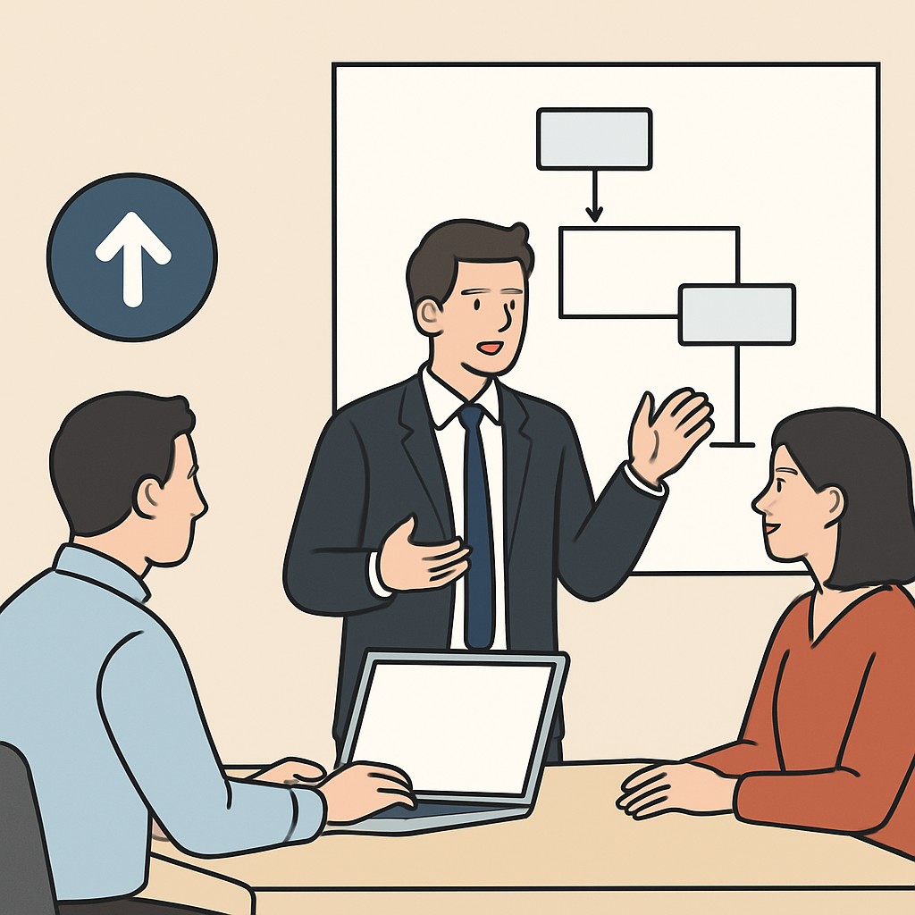 How Deep Technical Knowledge Future-Proofs Your Career
