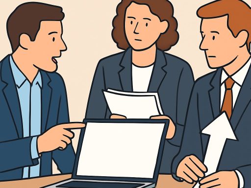 Why Choosing the Right Language Still Matters in an AI World