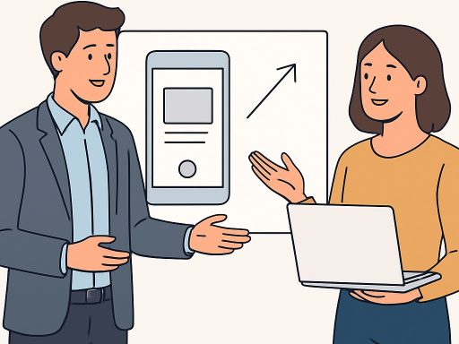 Why Real-World App Thinking Beats AI-Generated Ideas