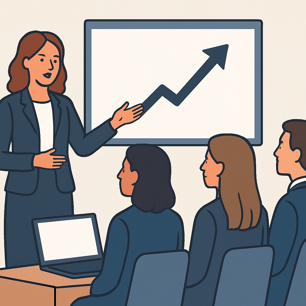 The Role of Language Depth in Long-Term Career Survival