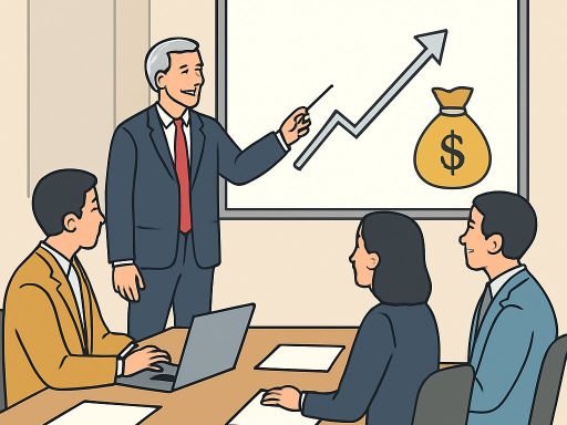 Why Advanced Skills Give You an Edge Over AI Tools