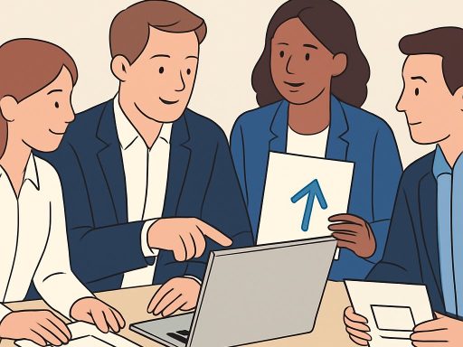 Building Web Experiences That AI Cannot Easily Replace