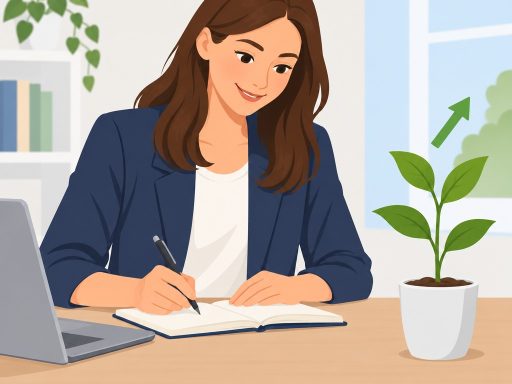 How Beginner-Level Thinking Builds Long-Term Resilience