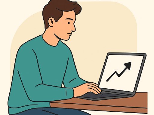 How to Relearn Coding With Clarity in a Confusing Tech Landscape