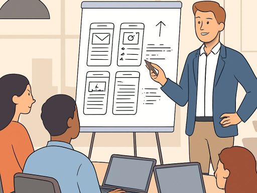 How to Stand Out in a World Full of AI-Assisted Developers
