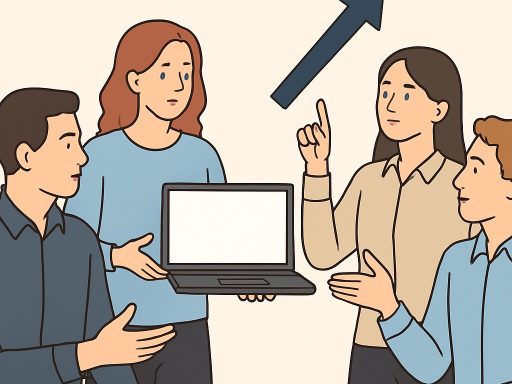 Why Engineers Must Rethink Their Relationship With Writing Code