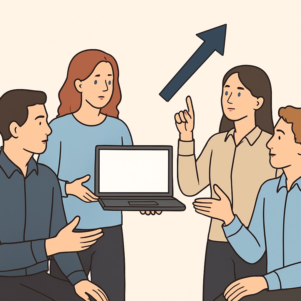 Why Engineers Must Rethink Their Relationship With Writing Code