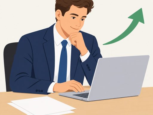 Why Thinking Like a Beginner Again Can Save Your Career