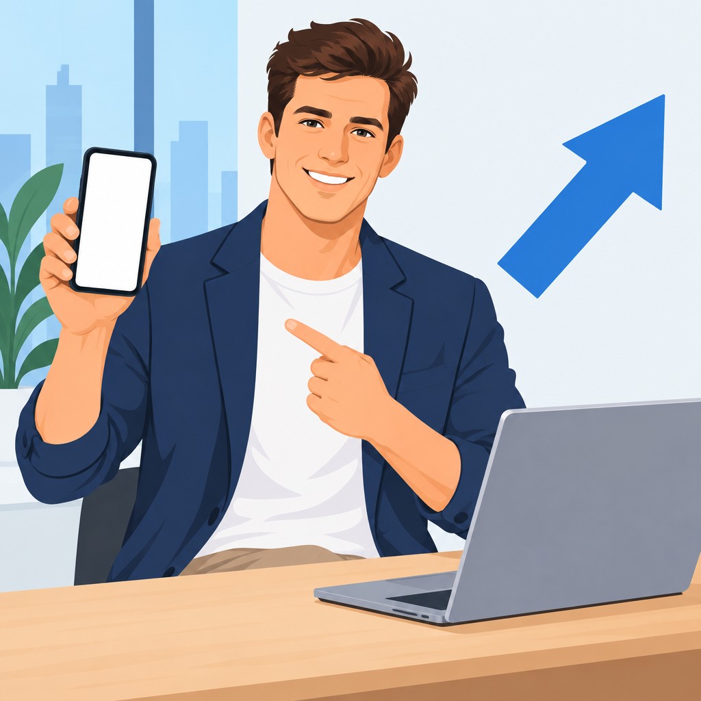 How to Find Confidence in Mobile Development Again